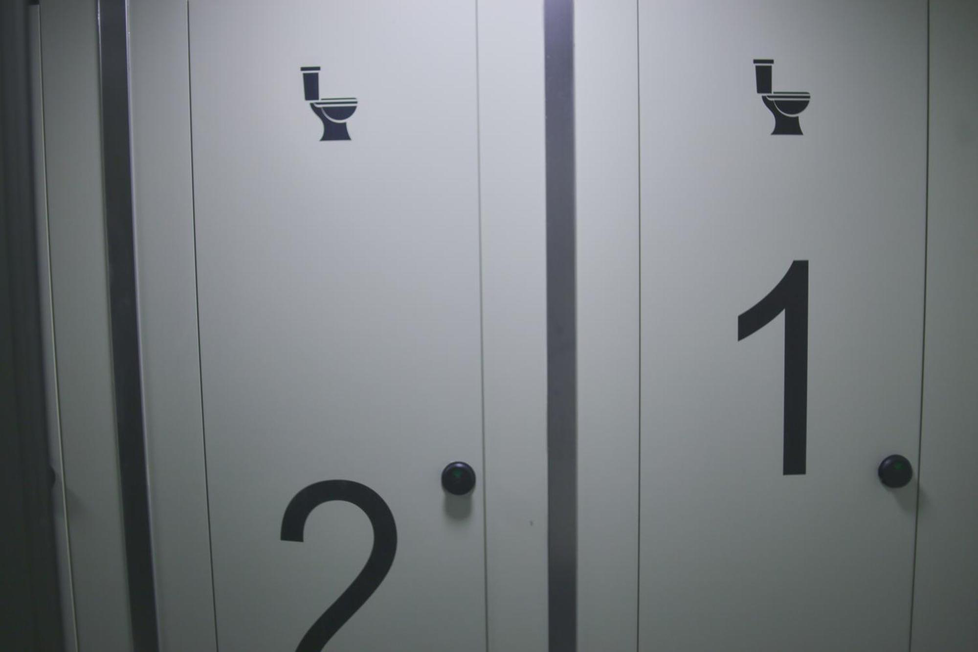 Dayin International Youth Hostel -Near People'S Square & Old Town -Social Area -Bar -Cafe -Gym -Free Laundry Luggage Storage -24H Front Desk -English Service Thượng Hải Ngoại thất bức ảnh